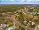 27 RONALD CRESCENT, Benaraby QLD 4680