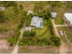 27 RONALD CRESCENT, Benaraby QLD 4680
