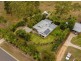 27 RONALD CRESCENT, Benaraby QLD 4680