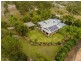 27 RONALD CRESCENT, Benaraby QLD 4680