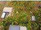 27 RONALD CRESCENT, Benaraby QLD 4680