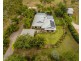 27 RONALD CRESCENT, Benaraby QLD 4680