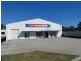 25 TOOLOOA STREET, South Gladstone QLD 4680