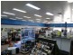 25 TOOLOOA STREET, South Gladstone QLD 4680