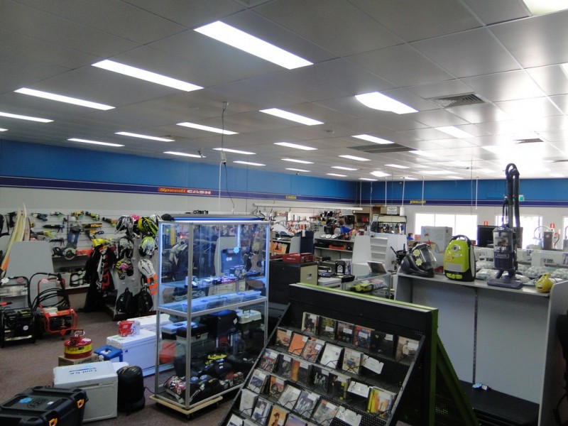 25 TOOLOOA STREET, South Gladstone QLD 4680