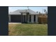 31 FLOREY PLACE, Kirkwood QLD 4680
