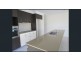 31 FLOREY PLACE, Kirkwood QLD 4680