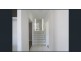 31 FLOREY PLACE, Kirkwood QLD 4680