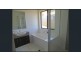 31 FLOREY PLACE, Kirkwood QLD 4680