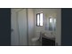 31 FLOREY PLACE, Kirkwood QLD 4680