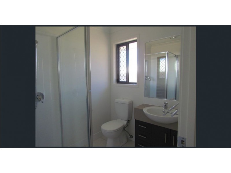 31 FLOREY PLACE, Kirkwood QLD 4680