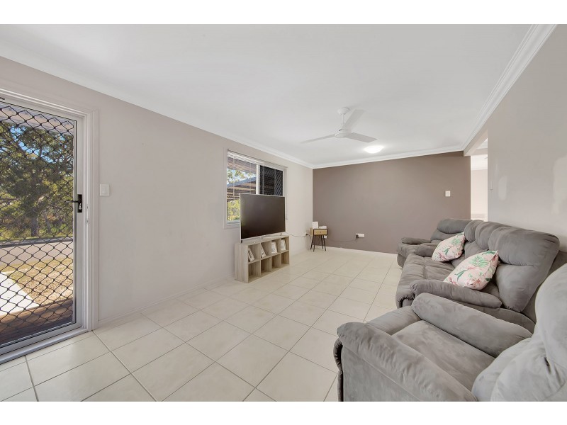 5 ANDERSON STREET, Clinton QLD 4680