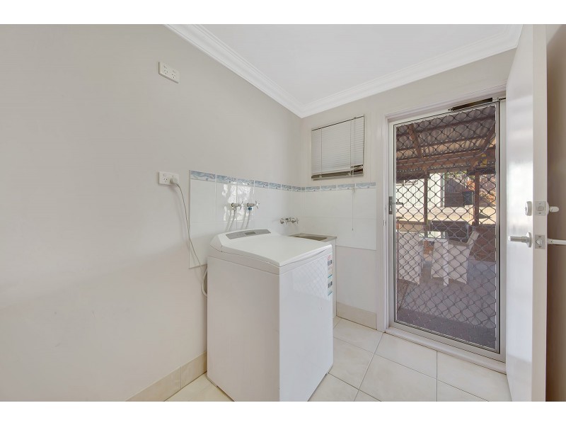 5 ANDERSON STREET, Clinton QLD 4680