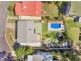 3 AIKEN CLOSE, South Gladstone QLD 4680