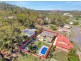 3 AIKEN CLOSE, South Gladstone QLD 4680