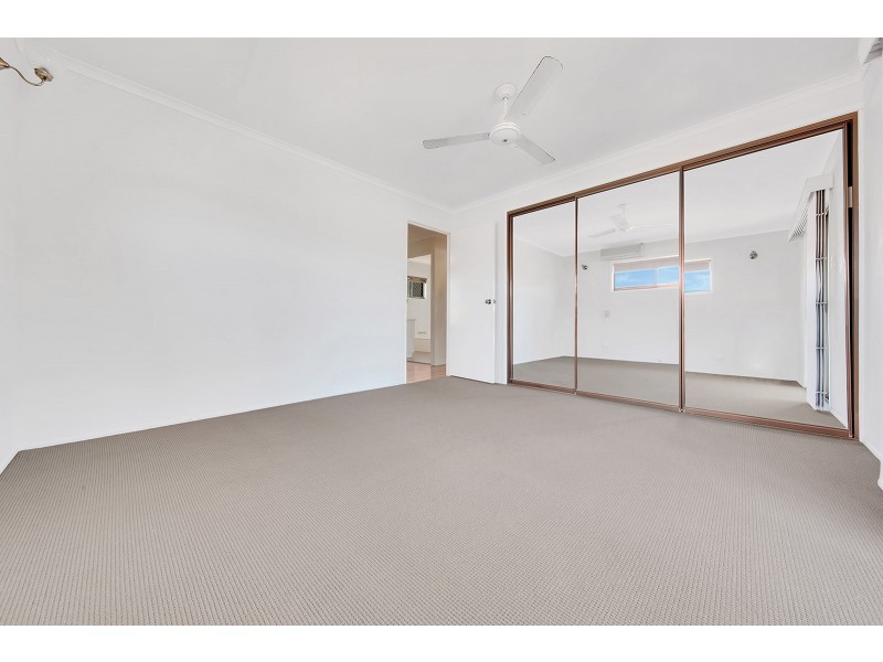 3 AIKEN CLOSE, South Gladstone QLD 4680