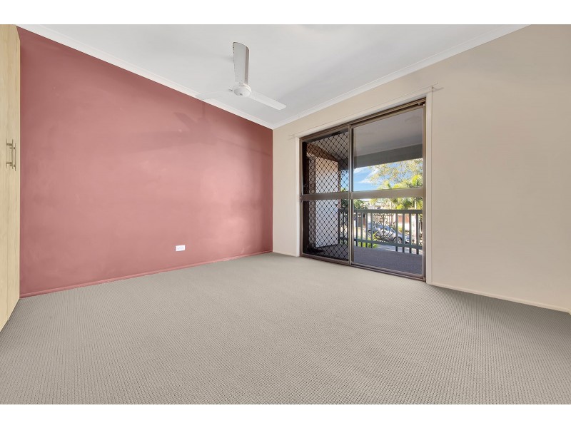 3 AIKEN CLOSE, South Gladstone QLD 4680