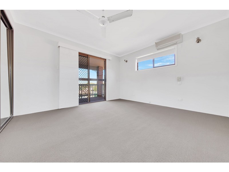 3 AIKEN CLOSE, South Gladstone QLD 4680