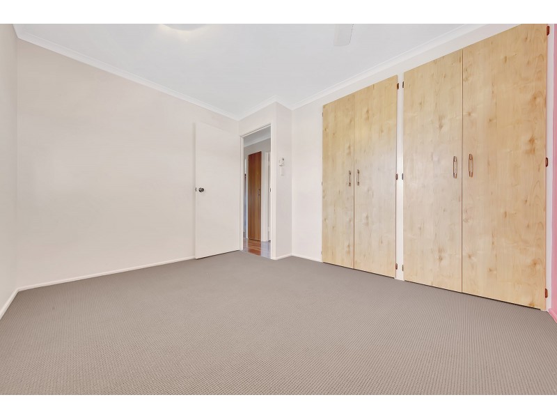 3 AIKEN CLOSE, South Gladstone QLD 4680