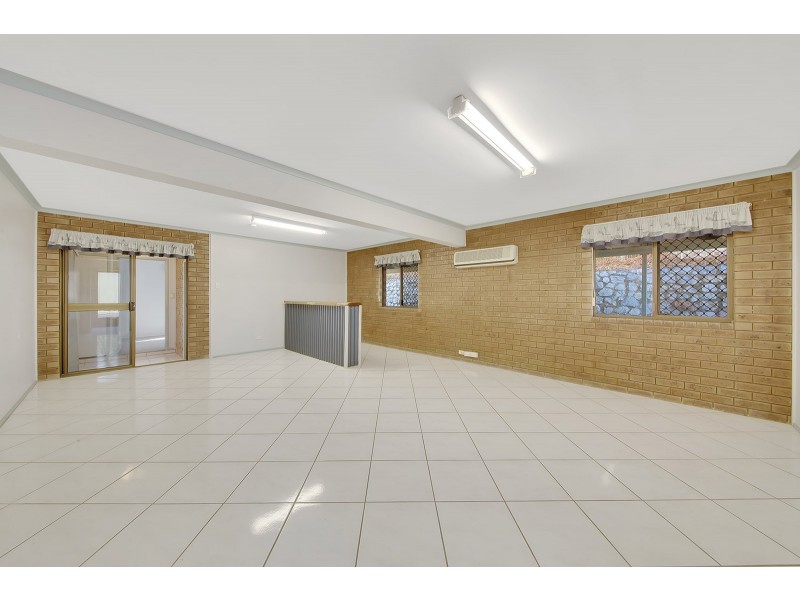 3 AIKEN CLOSE, South Gladstone QLD 4680