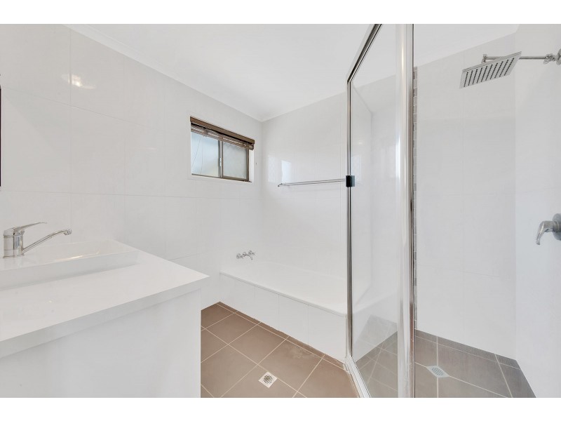 3 AIKEN CLOSE, South Gladstone QLD 4680