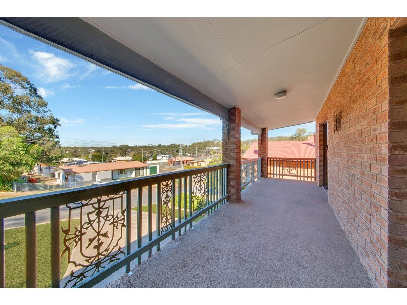 3 AIKEN CLOSE, South Gladstone QLD 4680