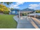 26 FOREST PLACE, South Gladstone QLD 4680