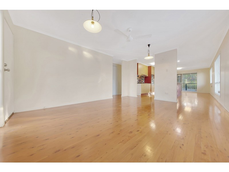 26 FOREST PLACE, South Gladstone QLD 4680