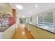26 FOREST PLACE, South Gladstone QLD 4680