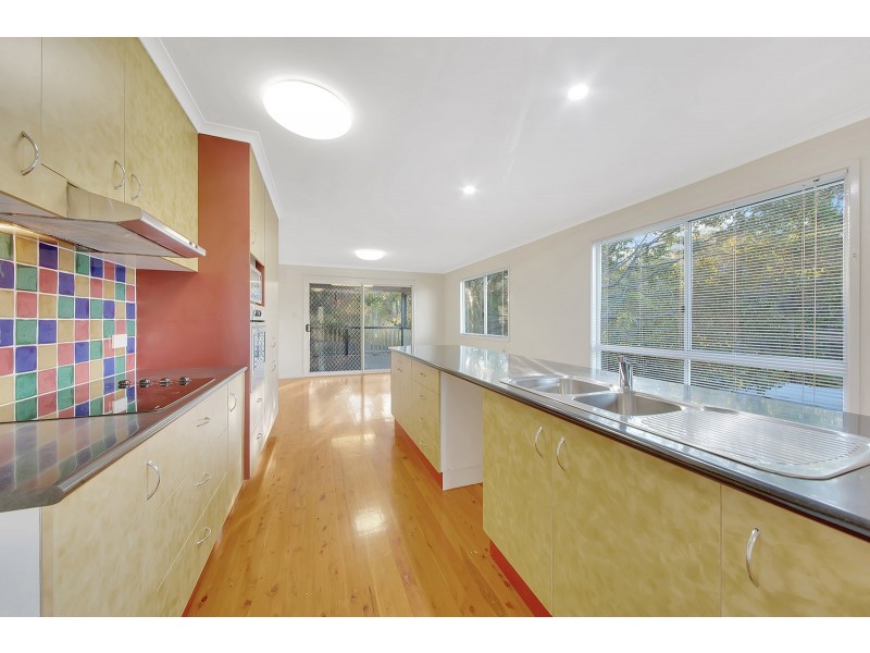 26 FOREST PLACE, South Gladstone QLD 4680