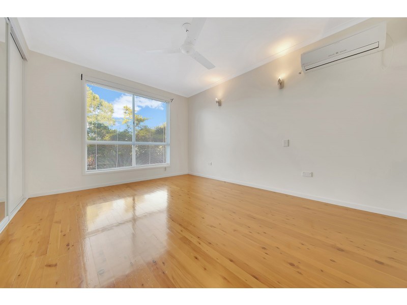 26 FOREST PLACE, South Gladstone QLD 4680