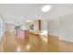 26 FOREST PLACE, South Gladstone QLD 4680