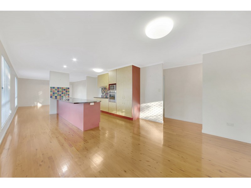 26 FOREST PLACE, South Gladstone QLD 4680