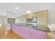 26 FOREST PLACE, South Gladstone QLD 4680