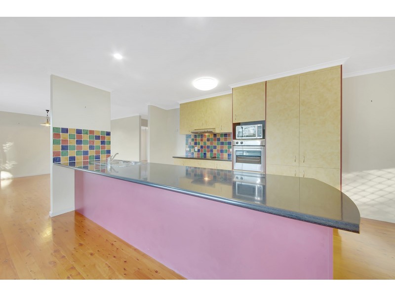 26 FOREST PLACE, South Gladstone QLD 4680
