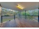 26 FOREST PLACE, South Gladstone QLD 4680