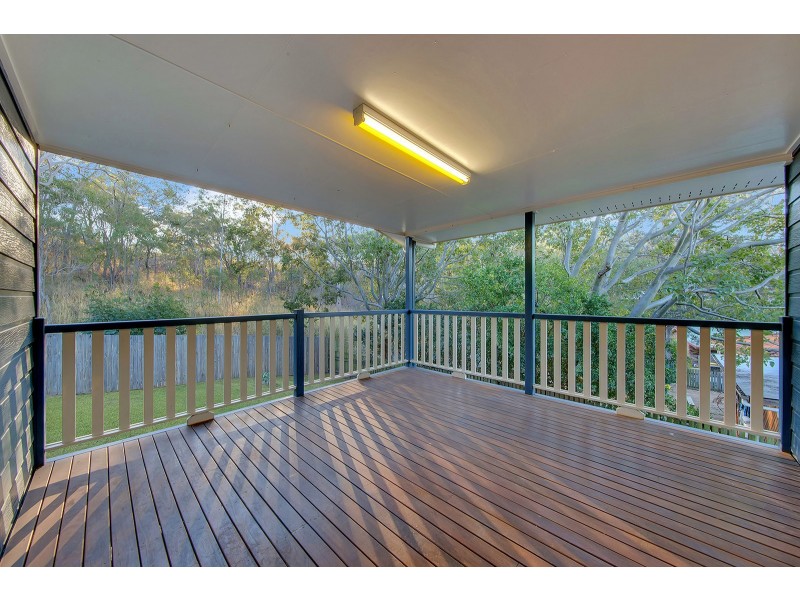 26 FOREST PLACE, South Gladstone QLD 4680