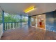 26 FOREST PLACE, South Gladstone QLD 4680