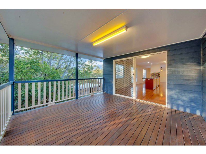 26 FOREST PLACE, South Gladstone QLD 4680