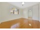 26 FOREST PLACE, South Gladstone QLD 4680