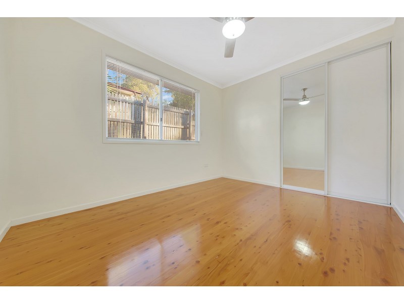 26 FOREST PLACE, South Gladstone QLD 4680