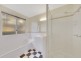 26 FOREST PLACE, South Gladstone QLD 4680