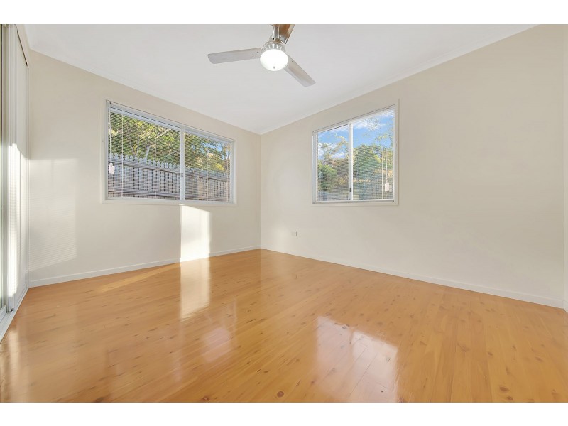 26 FOREST PLACE, South Gladstone QLD 4680