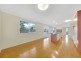 26 FOREST PLACE, South Gladstone QLD 4680