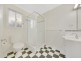 26 FOREST PLACE, South Gladstone QLD 4680