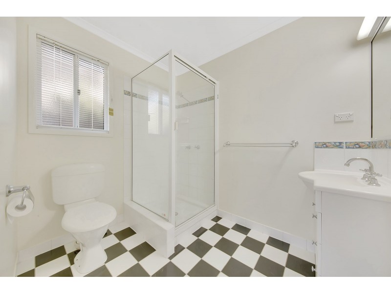 26 FOREST PLACE, South Gladstone QLD 4680