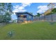 26 FOREST PLACE, South Gladstone QLD 4680
