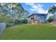 26 FOREST PLACE, South Gladstone QLD 4680