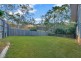 26 FOREST PLACE, South Gladstone QLD 4680