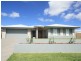 7 PARKWAY CRESCENT, Kirkwood QLD 4680